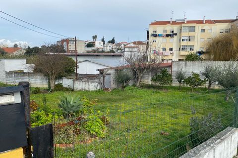Byhus i Santarem, Santarem, Santarem - € 280.000 | Ref: M-30193 - foto 29