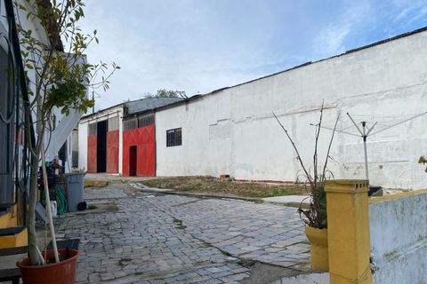 Byhus i Santarem, Santarem, Santarem - € 280.000 | Ref: M-30193 - foto 30