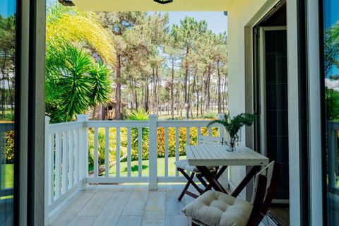 Villa i Almada, Setubal, Almada - € 2.450.000 | Ref: M-30197 - foto 6