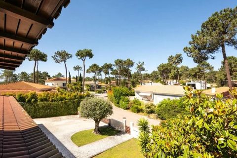 Villa i Almada, Setubal, Almada - € 2.450.000 | Ref: M-30197 - foto 11
