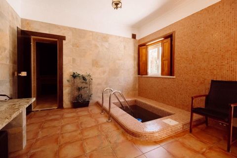Villa i Almada, Setubal, Almada - € 2.450.000 | Ref: M-30197 - foto 18