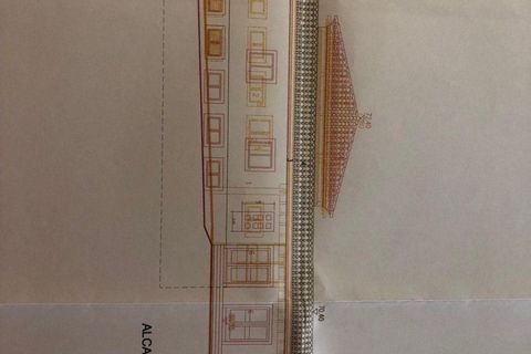 Villa i Almada, Setubal, Almada - € 2.450.000 | Ref: M-30197 - foto 19