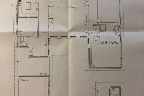 Villa i Almada, Setubal, Almada - € 2.450.000 | Ref: M-30197 - foto 20