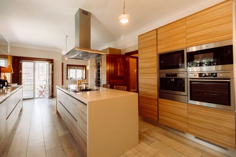 Villa i Almada, Setubal, Almada - € 2.450.000 | Ref: M-30197 - foto 23