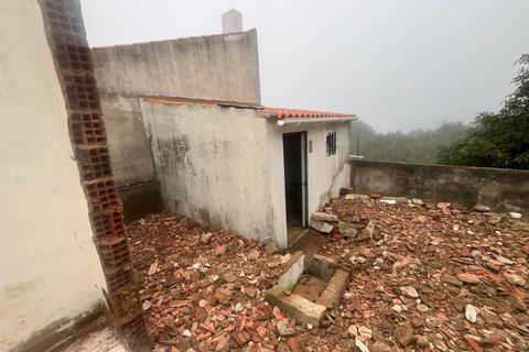 Byhus i Sintra, Lisbon, Sintra - € 645.000 | Ref: M-30201 - foto 15