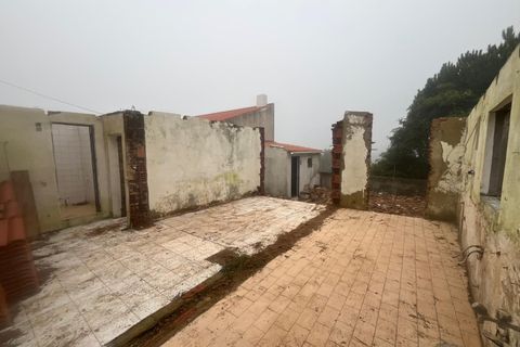 Byhus i Sintra, Lisbon, Sintra - € 645.000 | Ref: M-30201 - foto 16