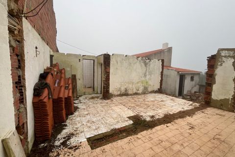 Byhus i Sintra, Lisbon, Sintra - € 645.000 | Ref: M-30201 - foto 14