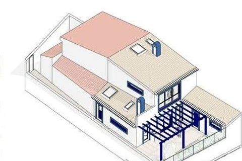Byhus i Sintra, Lisbon, Sintra - € 645.000 | Ref: M-30201 - foto 18