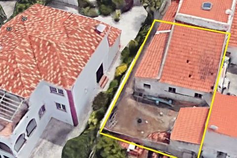 Byhus i Sintra, Lisbon, Sintra - € 645.000 | Ref: M-30201 - foto 24