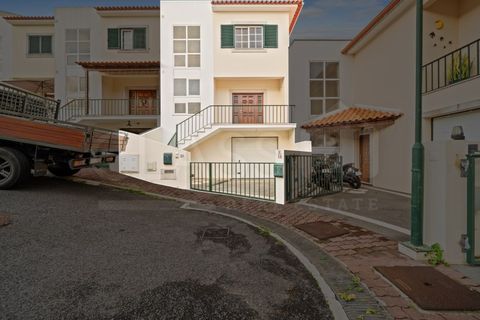 Villa a Gaula, Madeira, Gaula - € 390.000 | Ref: CAS_1088 - foto 2