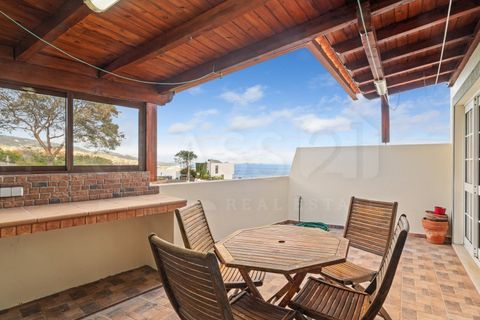 Villa a Gaula, Madeira, Gaula - € 390.000 | Ref: CAS_1088 - foto 5