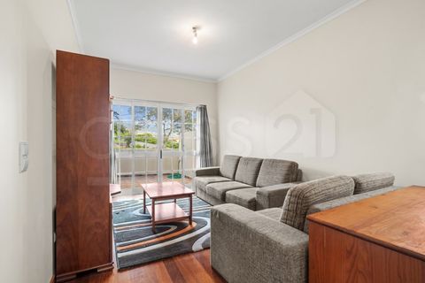 Villa a Gaula, Madeira, Gaula - € 390.000 | Ref: CAS_1088 - foto 6