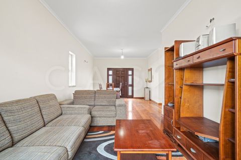 Villa a Gaula, Madeira, Gaula - € 390.000 | Ref: CAS_1088 - foto 7