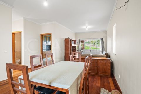Villa a Gaula, Madeira, Gaula - € 390.000 | Ref: CAS_1088 - foto 8