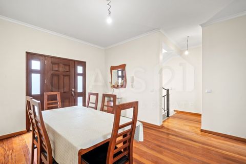 Villa a Gaula, Madeira, Gaula - € 390.000 | Ref: CAS_1088 - foto 9