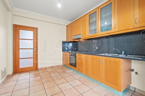 Villa a Gaula, Madeira, Gaula - € 390.000 | Ref: CAS_1088 - foto 10