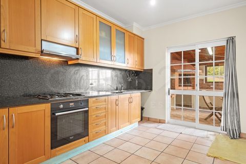 Villa a Gaula, Madeira, Gaula - € 390.000 | Ref: CAS_1088 - foto 11