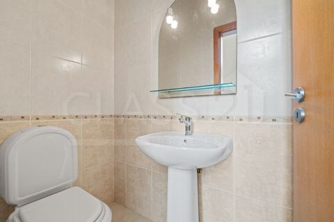 Villa a Gaula, Madeira, Gaula - € 390.000 | Ref: CAS_1088 - foto 12