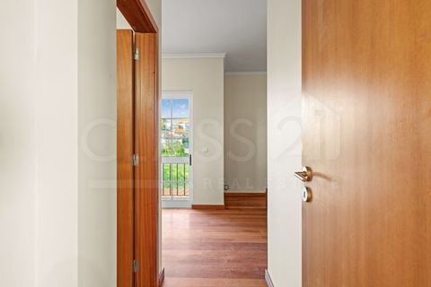 Villa a Gaula, Madeira, Gaula - € 390.000 | Ref: CAS_1088 - foto 15