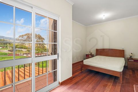 Villa a Gaula, Madeira, Gaula - € 390.000 | Ref: CAS_1088 - foto 16