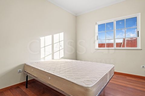 Villa a Gaula, Madeira, Gaula - € 390.000 | Ref: CAS_1088 - foto 17