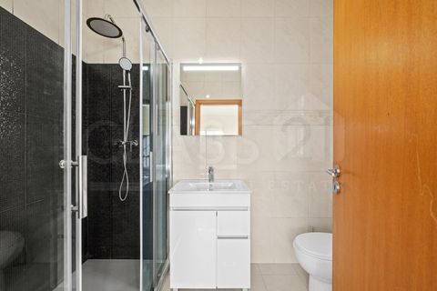 Villa a Gaula, Madeira, Gaula - € 390.000 | Ref: CAS_1088 - foto 18
