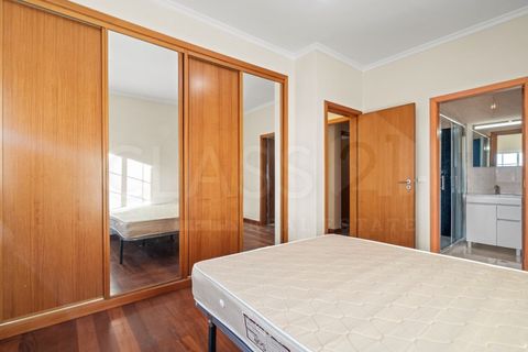 Villa a Gaula, Madeira, Gaula - € 390.000 | Ref: CAS_1088 - foto 19