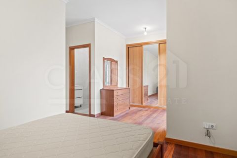 Villa a Gaula, Madeira, Gaula - € 390.000 | Ref: CAS_1088 - foto 20