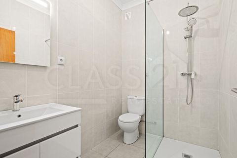 Villa a Gaula, Madeira, Gaula - € 390.000 | Ref: CAS_1088 - foto 21