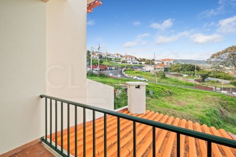 Villa a Gaula, Madeira, Gaula - € 390.000 | Ref: CAS_1088 - foto 22