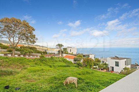 Villa a Gaula, Madeira, Gaula - € 390.000 | Ref: CAS_1088 - foto 23