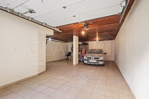 Villa a Gaula, Madeira, Gaula - € 390.000 | Ref: CAS_1088 - foto 24