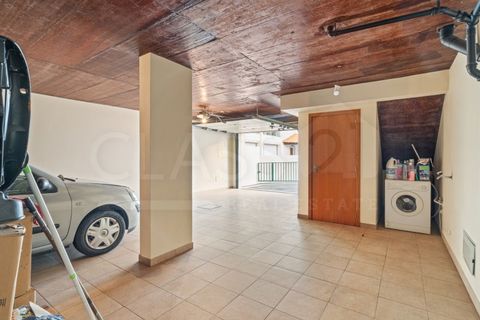 Villa a Gaula, Madeira, Gaula - € 390.000 | Ref: CAS_1088 - foto 25