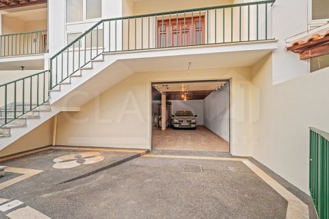 Villa a Gaula, Madeira, Gaula - € 390.000 | Ref: CAS_1088 - foto 26
