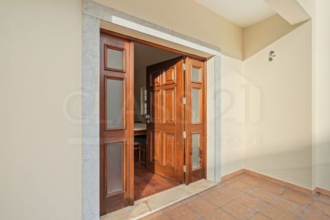 Villa a Gaula, Madeira, Gaula - € 390.000 | Ref: CAS_1088 - foto 27
