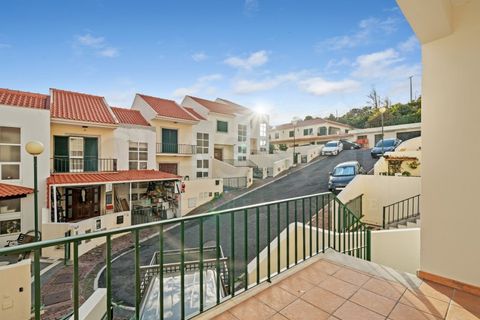 Villa a Gaula, Madeira, Gaula - € 390.000 | Ref: CAS_1088 - foto 28