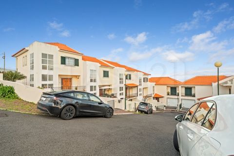 Villa a Gaula, Madeira, Gaula - € 390.000 | Ref: CAS_1088 - foto 29