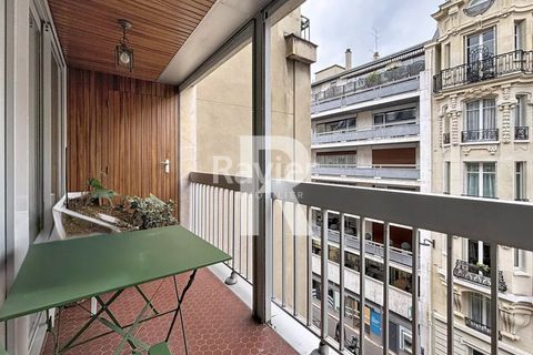 Lejlighed i Paris, Paris, Paris - € 653.000 | Ref: 86650389 - foto 5