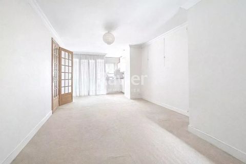 Lejlighed i Paris, Paris, Paris - € 653.000 | Ref: 86650389 - foto 2