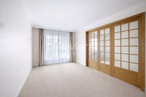Lejlighed i Paris, Paris, Paris - € 653.000 | Ref: 86650389 - foto 3