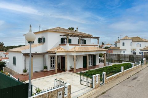 Villa i Castro Marim, Faro, Castro Marim - € 688.000 | Ref: KWPT-026223 - foto 3