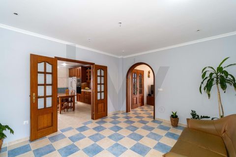 Villa i Castro Marim, Faro, Castro Marim - € 688.000 | Ref: KWPT-026223 - foto 5