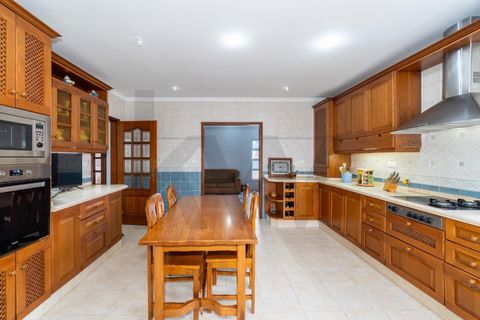 Villa i Castro Marim, Faro, Castro Marim - € 688.000 | Ref: KWPT-026223 - foto 10
