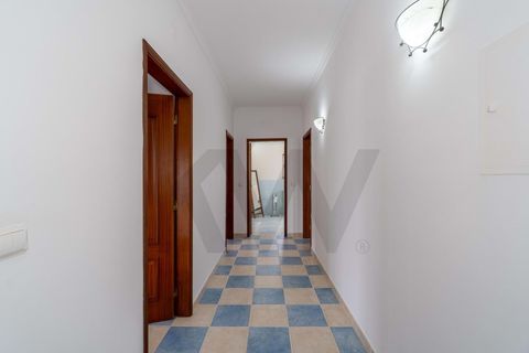 Villa i Castro Marim, Faro, Castro Marim - € 688.000 | Ref: KWPT-026223 - foto 11