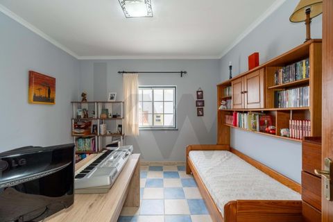 Villa i Castro Marim, Faro, Castro Marim - € 688.000 | Ref: KWPT-026223 - foto 12