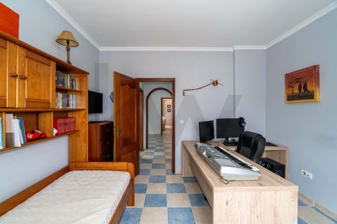 Villa i Castro Marim, Faro, Castro Marim - € 688.000 | Ref: KWPT-026223 - foto 13