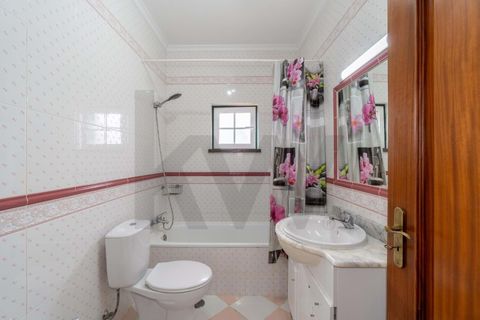 Villa i Castro Marim, Faro, Castro Marim - € 688.000 | Ref: KWPT-026223 - foto 14