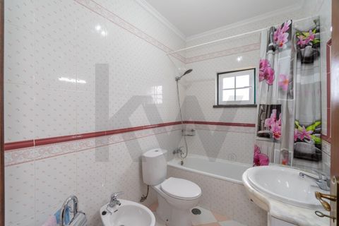Villa i Castro Marim, Faro, Castro Marim - € 688.000 | Ref: KWPT-026223 - foto 15