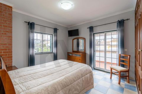Villa i Castro Marim, Faro, Castro Marim - € 688.000 | Ref: KWPT-026223 - foto 16