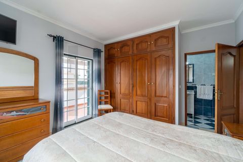 Villa i Castro Marim, Faro, Castro Marim - € 688.000 | Ref: KWPT-026223 - foto 18